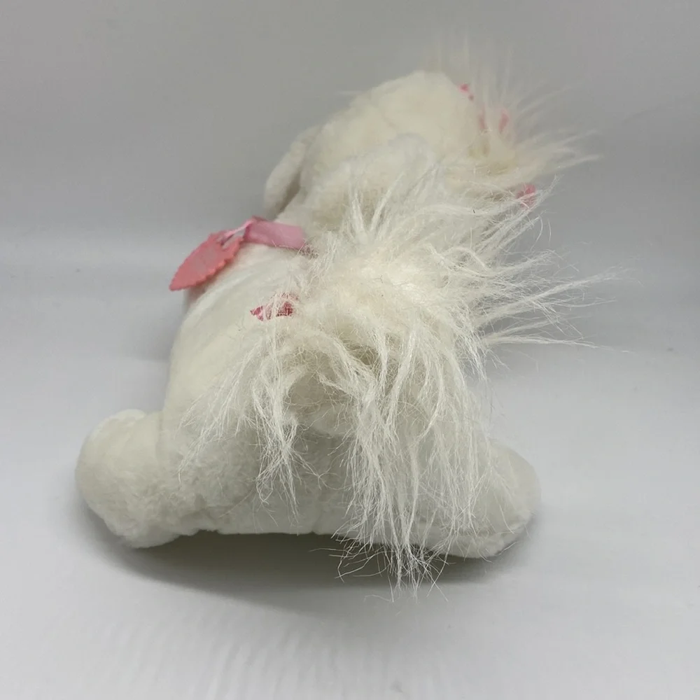 Puppy Suprise‎ Dog and 2 Puppies Stuffed Animal Plush